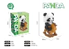 13607 Trojan Shake Panda