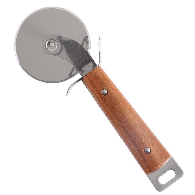 Ħ������С������װ �������Ƥ��֥ʿ���������Ϲ��ٴ������