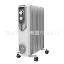 ͡ؿ{n͵ȡů_݆y늟Ƭů