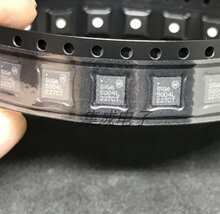 SE5004L-R �zӡ5004L SE5004L QFN20���b 5GHz ���ʷŴ���