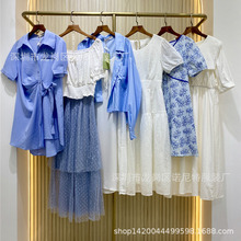 ���Ů�b����β؛Ʒ���ۿ����lβ����؛�·�ֱ�����w��һ��؛Դ