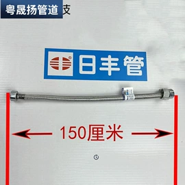 PE管;波纹管;PVC管