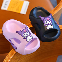 һlt׃ͯЬļӼԡ҃⴩ŮͯЬ