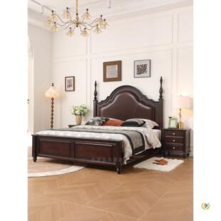 ��ʽ��ľ��1.8��ܛ���p�˴�����2�״󴲷�ʽ�й��L�î�o�����䴲