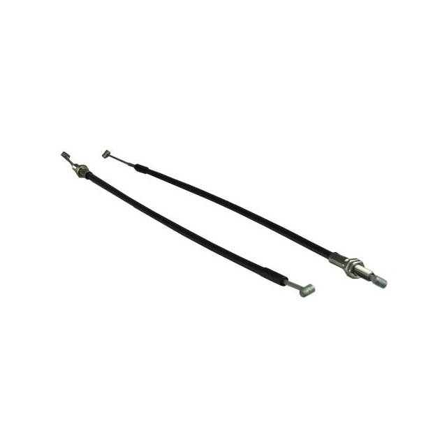 Тянуть провод 6E0-26301-00