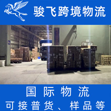 ���\��Ӣ�� �����ɢ؛����؛���\ݔ ��ȫ ��� ���V