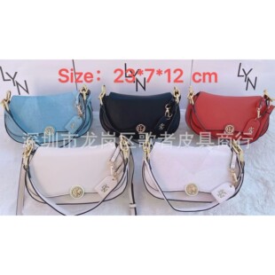 LYN ACCS Ů��2025�¿�ƴ��ţ���R�����μ��