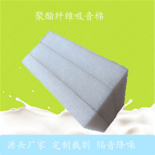 ��Դ�^�S�ҡ��҃Ⱦ����w�S���� 50mmԇ����w����������