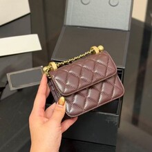 26�¿�С���L�p����mini���朗l���ڼtС�����羳Ů���μ�б���