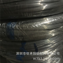 1*5���X�⾀ ���X�����S�r�� Ҏ����� �S�b�X�z0.2 0.25 0.3mm