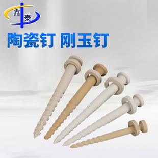 ���I늠t�Ғ�̶��⎧늟�z�ߜ؄����ᔸߜؠt���늠t�մ����