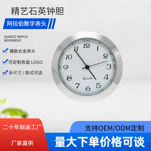 �S��ֱ��34mm���^��ˇƷ�Rđ���^�Ƕ�Ͻ�ʯӢ���^���ֱ�đ�o�펧
