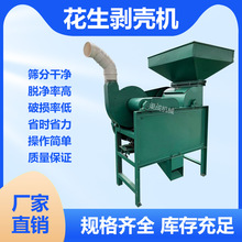 ���������C����Ó������ȥ���ͷ�С���Ԅ�ȥƤե�ͻ���ȥ���C�O��