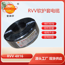 ��h����|RVV4*16ƽ�� �Դ��ܛ�o�׾�