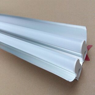 T5�p��LEDһ�w��֧��T5LED�p֧���֟���T5LED�չ�����_�P
