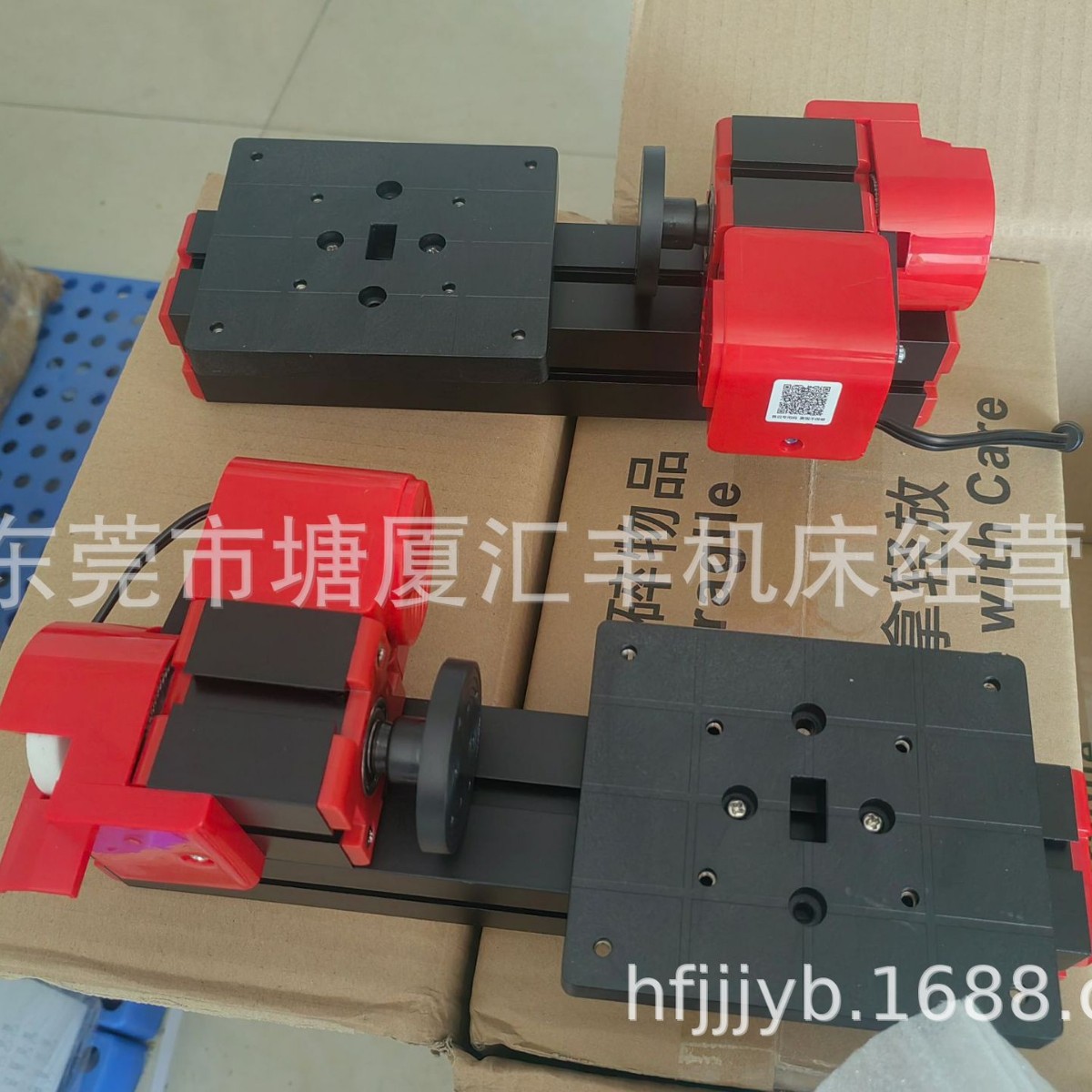 厂家批发供应  高功能迷你磨床 微型磨床 AC-8机床 质量保证