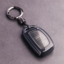 ���ñ����F���ʄ����D܇耳����I��ix26;�ِ��{ix35���{��9�ۚ�