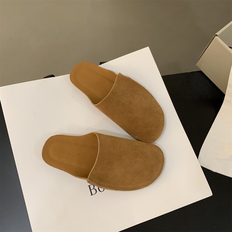 Yellow -brown