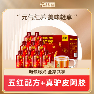 ����1.2L��40������؜�b���z��tt���t�������ļt���ԭ�{