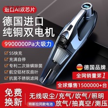 ܇�d���m��������܇�ßo����늏�������܇�ȼ҃��ô�����̫��