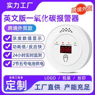 �羳���Q һ����̼�����҃ȼ��ê����� һ����̼�z�y�xco̽�y��