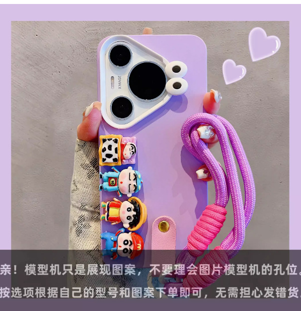 Sensación de piel de color puro simple Apto para Apple 16pro max funda para teléfono móvil iphone13/12 soporte 11 nuevo anti-caída