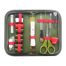 ܊�Gɫᘾ���  �p�a�� �����Բ�ᘾ����b �y����ᘾ��޼׹���