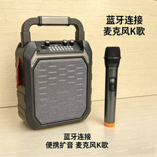 ����SS10PLUS�㳡�����������Я�����������仧��K�質�貥����