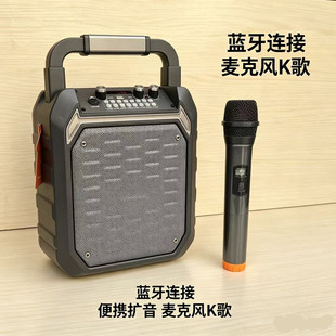 �{��SS10PLUS�V�����{����푱�y����o���������K�質�貥����