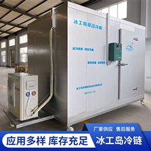 ������������Ҿ۰������ذ峬���r�����ۘI���͜ؼ��b��С�����