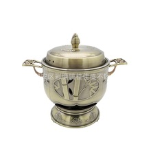 ���P䓾ƾ��t�����������uС���һ��һ���оƵ���Ʒ�͏d�����