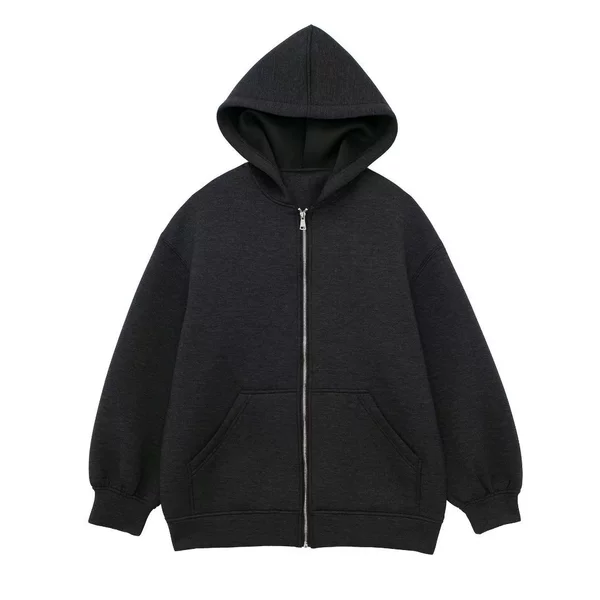 978110 black air cotton