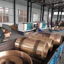 �N�۸���ĥ�a���~CC481K�a���~��PB1-C�a���~�� �a���~�� �~�Ͻ�