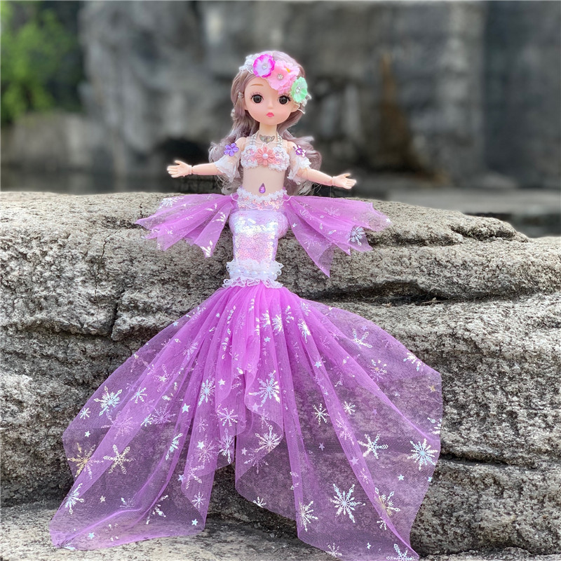 AC9E788AC1BC11F86812DC67C3F48E