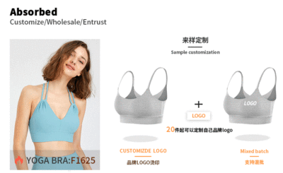 詳情頁推薦品-拷貝_02_01