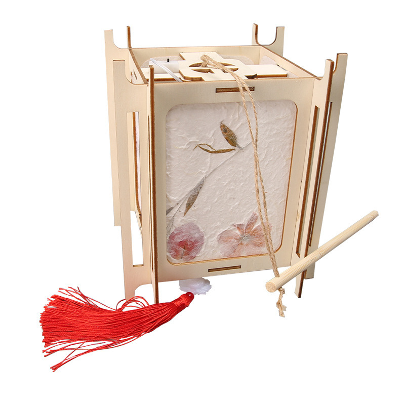 Estudiante de escuela primaria Ciencia y Tecnología pequeña producción niños creativo bricolaje experimento de Física Ciencia material didáctico hecho a mano vapor educación