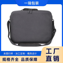 �󽮟o�˙C�ռ{������eva��pocket3���o�ռ{������ʽ���ռ{��