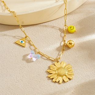 �羳С����ꖻ����P䓶�Ԫ�ص����朕r��ͨ��18k僽𲻵�ɫ���