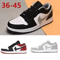 Air Force One Putian обувь Pure Оригинальная Dunk Panda Pure White aj1 Низкая молниеносная пара спортивная мужская и женская обувь