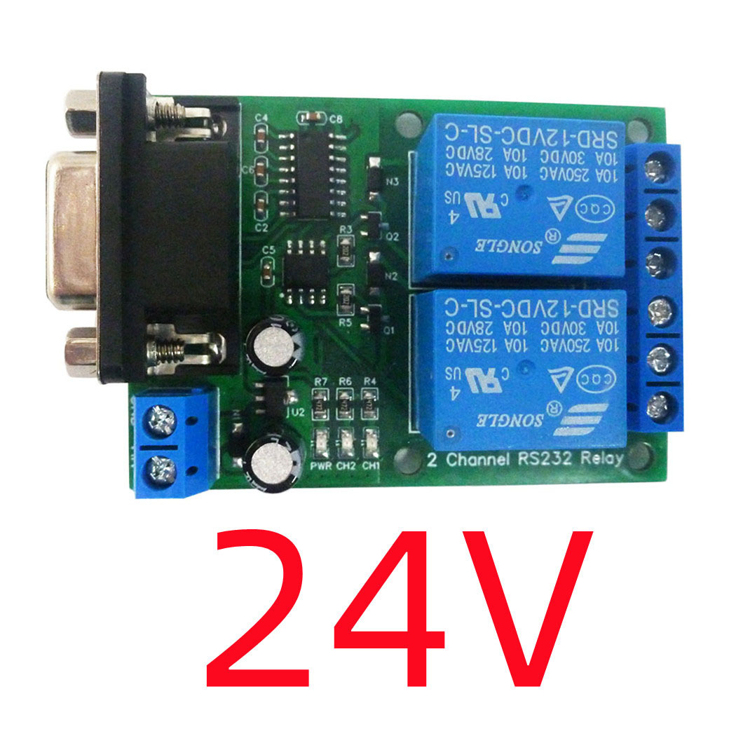 24V*12V*N228D02