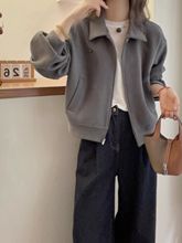 2025¿лɫl״aŮbmmoñA_ëq