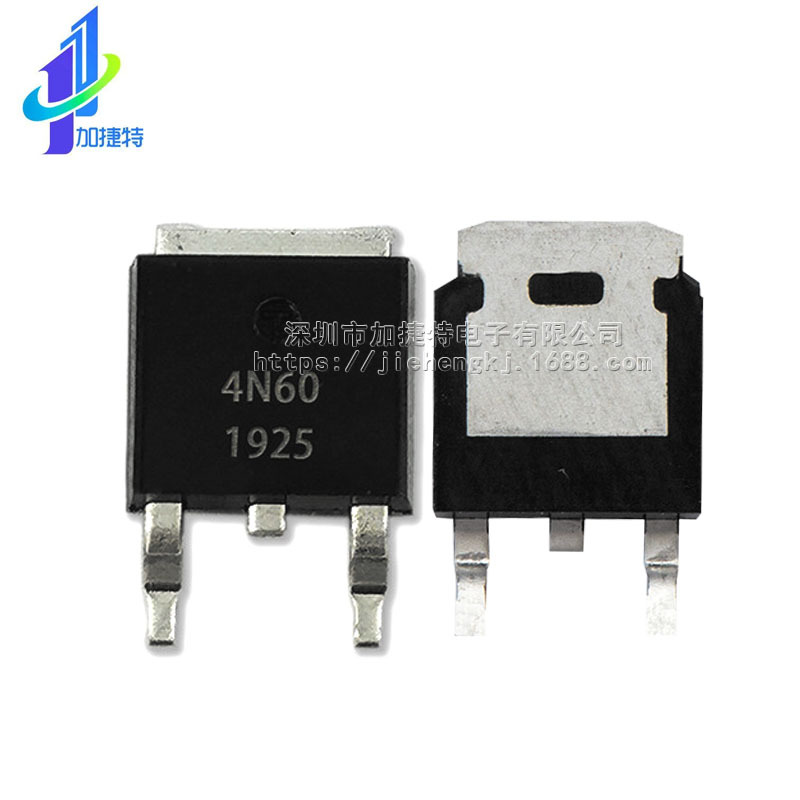场效应管（MOSFET）型号PAP3018P封装PDFN3*3-8参数P沟道 -30v -1