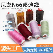 ������Ͼ�N66�p�x�����Ƥ�������܇����Ь�3��������210D/3