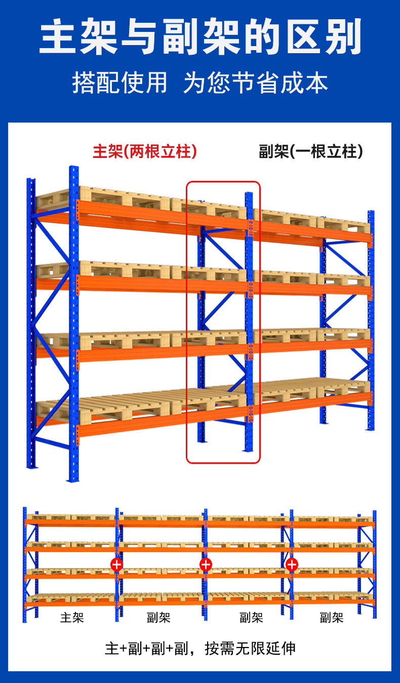 O1CN01SiM7sz1juyOUiFetw_!!3372274609-0-cib.jpg?__r__=1708686589201