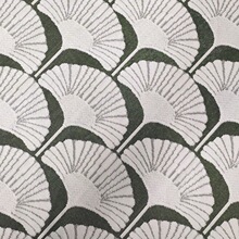 �¿� ������ˇ �pɫ�ٽz���� �r�b�Y��ȹ�[�W����� �o����������