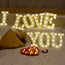 ��ĸ��ins26����ĸ��Ӣ�Ĕ��֟�LED��̖���͟�Сҹ���������