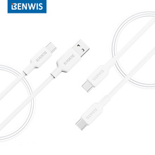 BENWIS�m���O����׿�֙C������PD��侀typec���z������usb��늾�