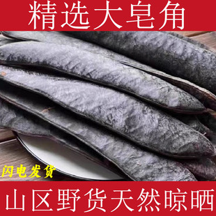 ��������ș���Ϙ��L���ǂ���؛���v���Ƕ�ϴ�^ϴ�l��Ȱ��~���מ�