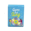 Game that song90 's blue