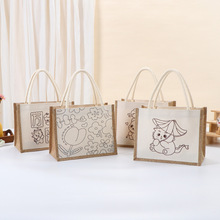 DIY�T�f�鲼�����L���巫����logo�D���S����oӡُ����������l